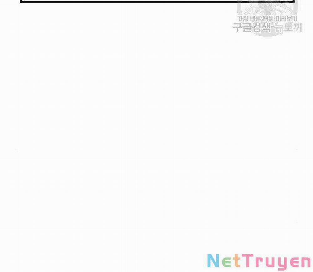 Bố Tôi Là Đặc Vụ 35 trang 73