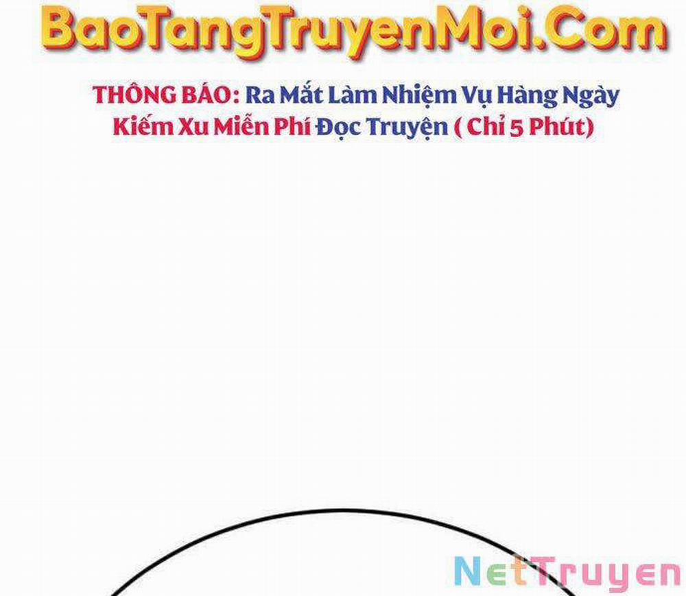 Bố Tôi Là Đặc Vụ 35 trang 8