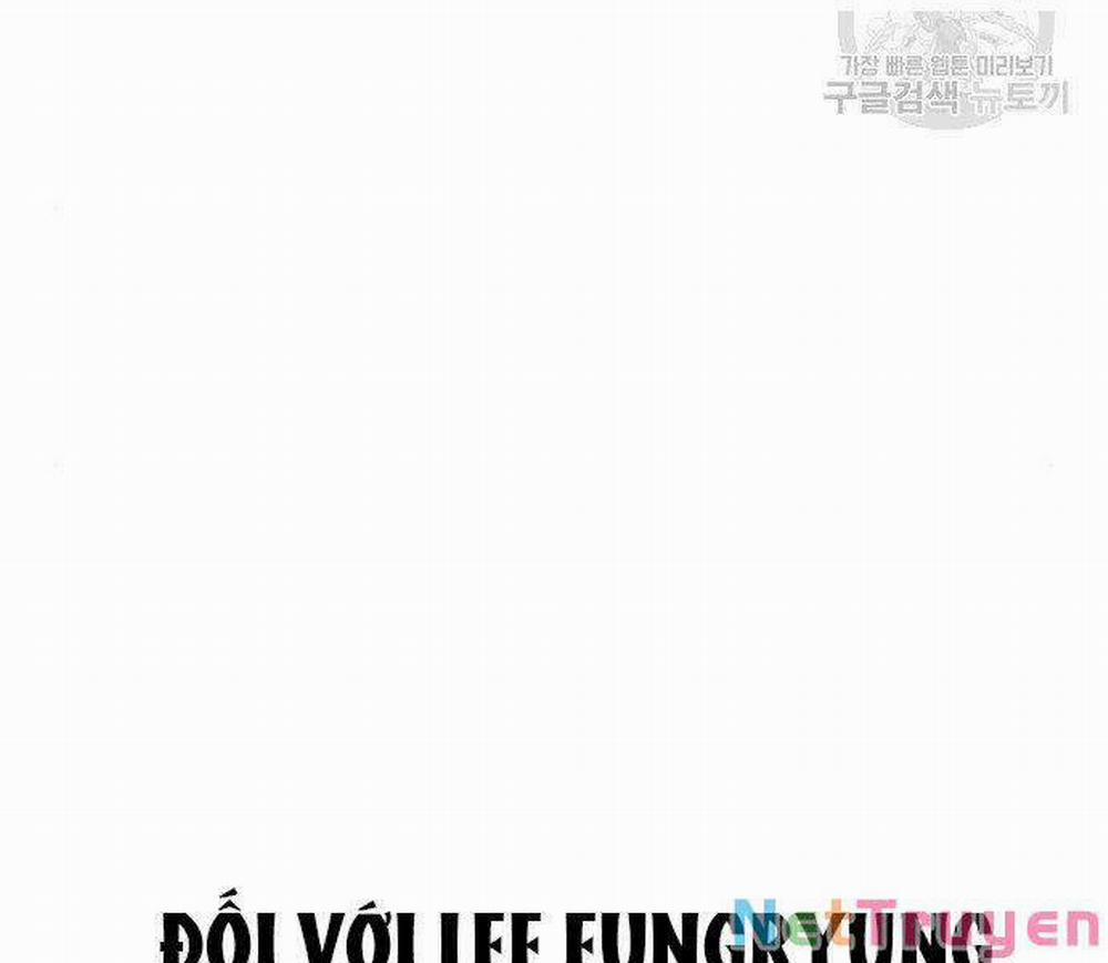 Bố Tôi Là Đặc Vụ 35 trang 80