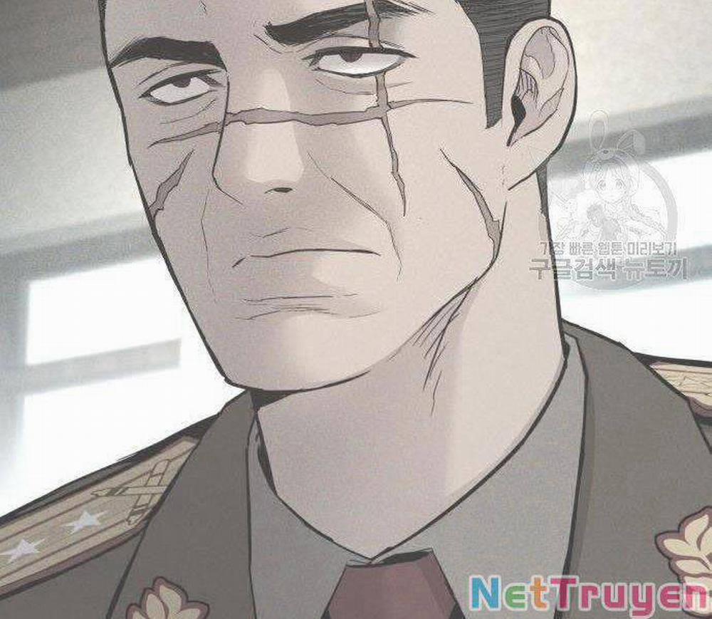 Bố Tôi Là Đặc Vụ 35 trang 82