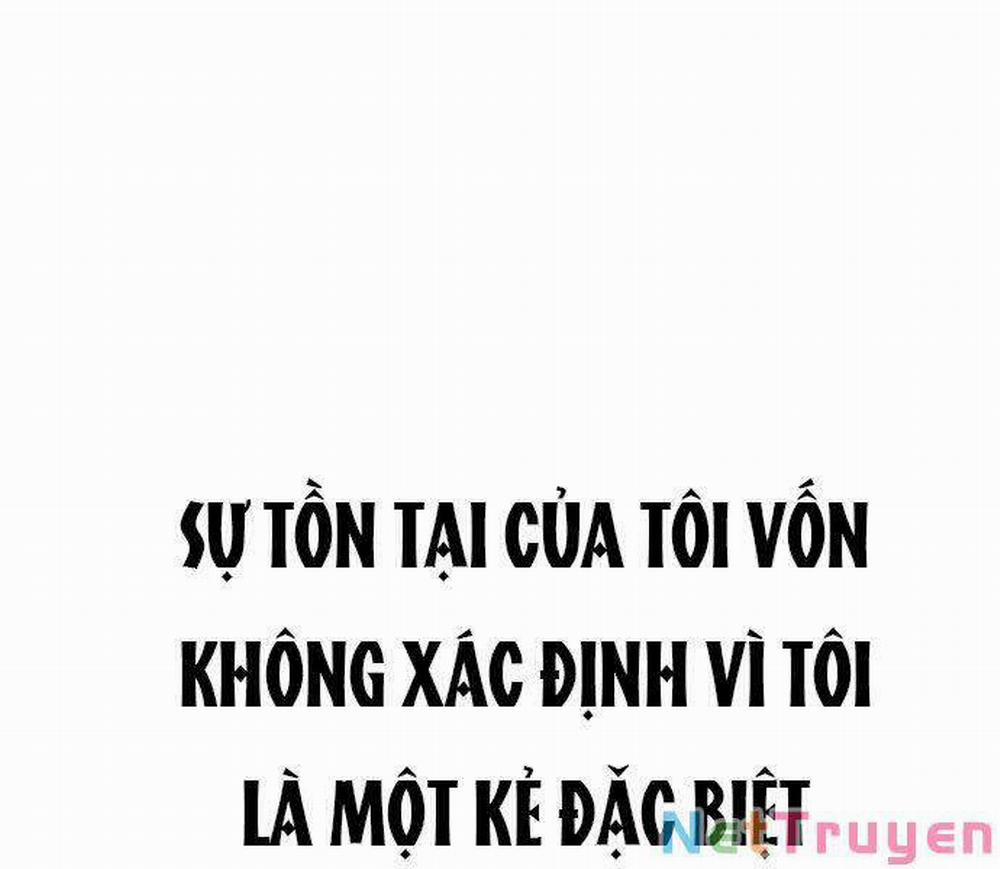 Bố Tôi Là Đặc Vụ 35 trang 85