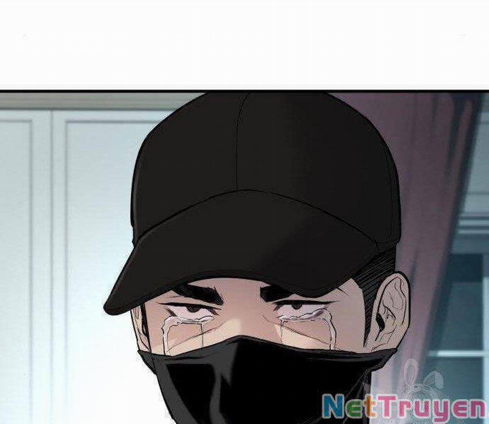 Bố Tôi Là Đặc Vụ 35 trang 86