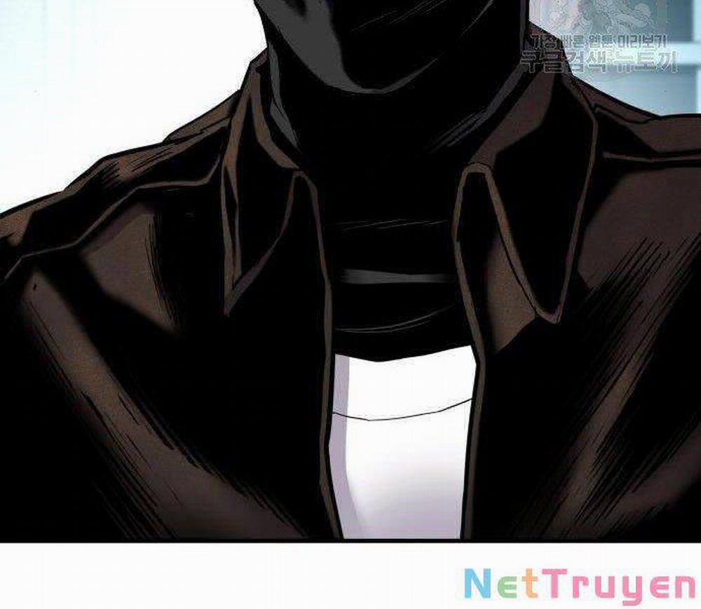 Bố Tôi Là Đặc Vụ 35 trang 87