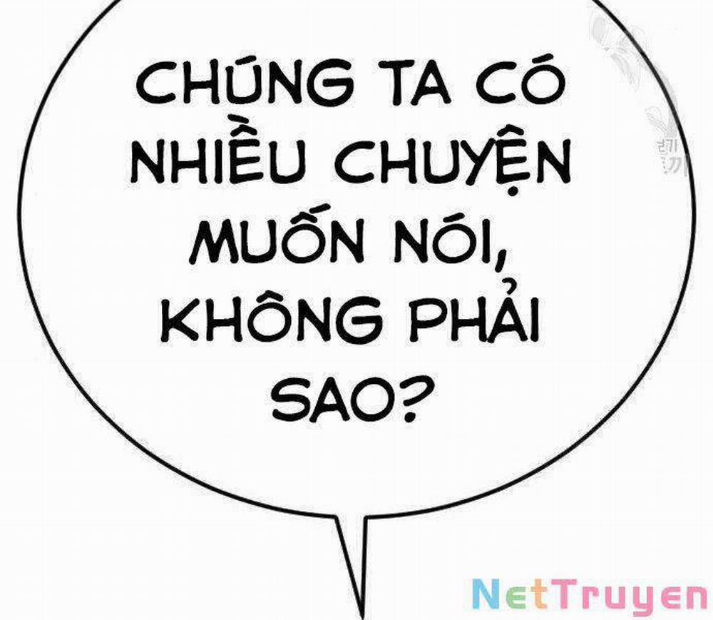 Bố Tôi Là Đặc Vụ 35 trang 9