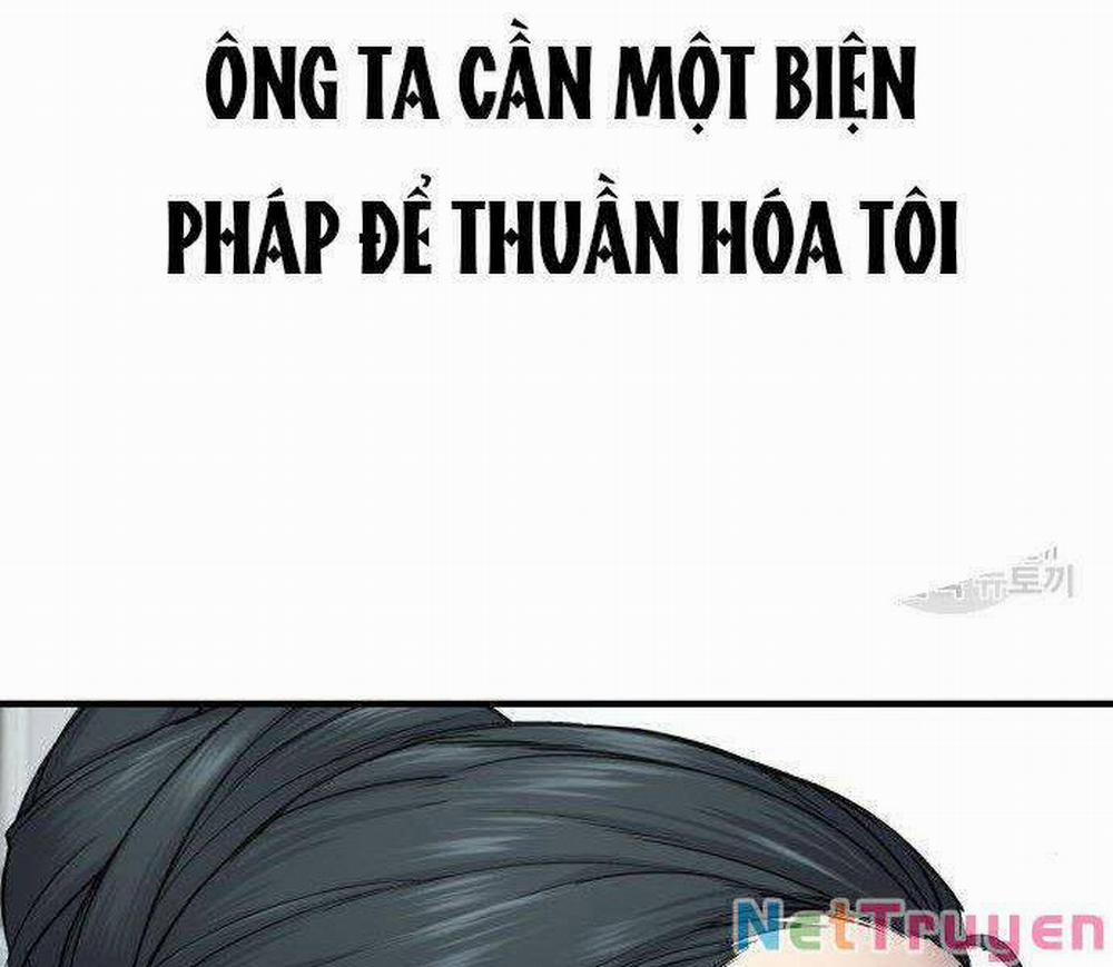 Bố Tôi Là Đặc Vụ 35 trang 90