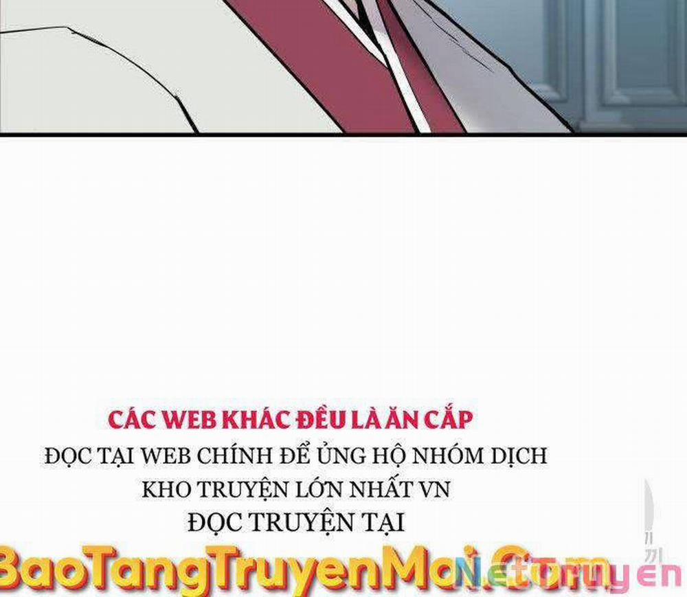 Bố Tôi Là Đặc Vụ 35 trang 92