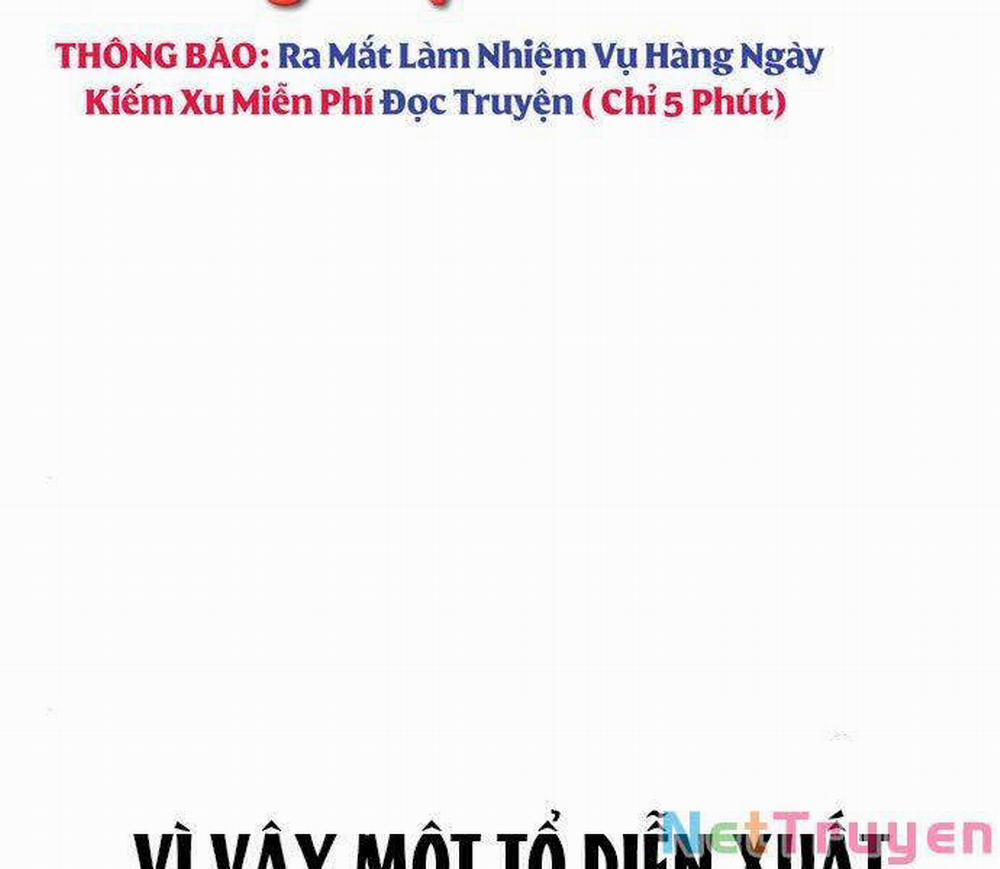 Bố Tôi Là Đặc Vụ 35 trang 93