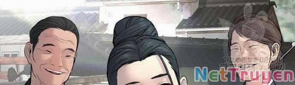 Bố Tôi Là Đặc Vụ 35 trang 95