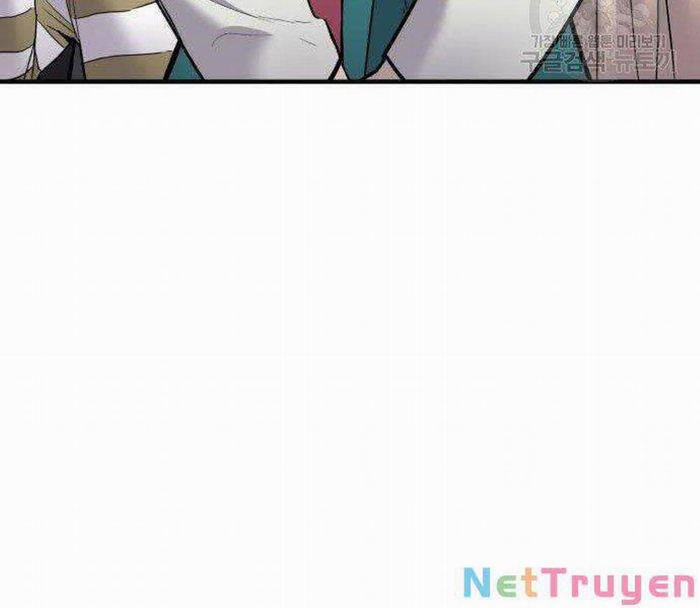 Bố Tôi Là Đặc Vụ 35 trang 97