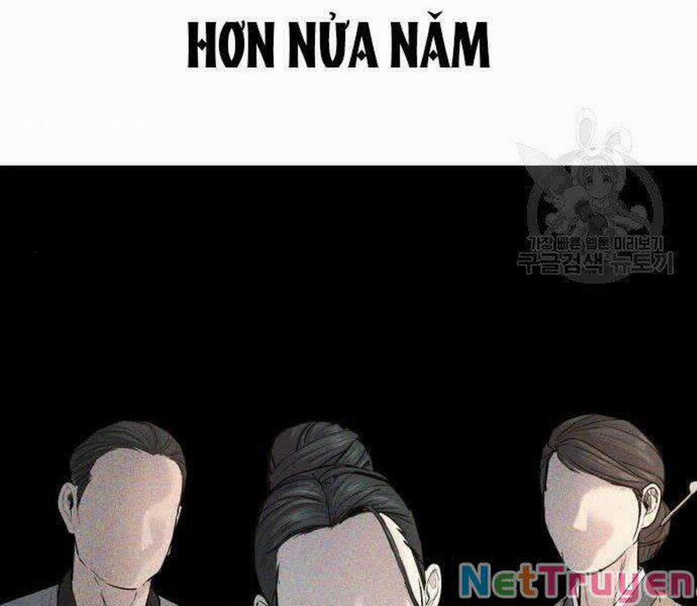 Bố Tôi Là Đặc Vụ 35 trang 99