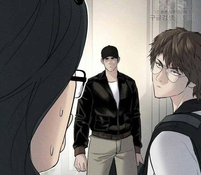 Bố Tôi Là Đặc Vụ 36.5 trang 101