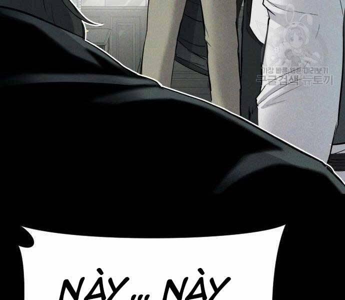 Bố Tôi Là Đặc Vụ 36.5 trang 102