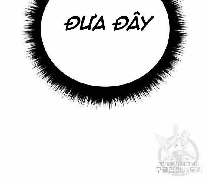 Bố Tôi Là Đặc Vụ 36.5 trang 106