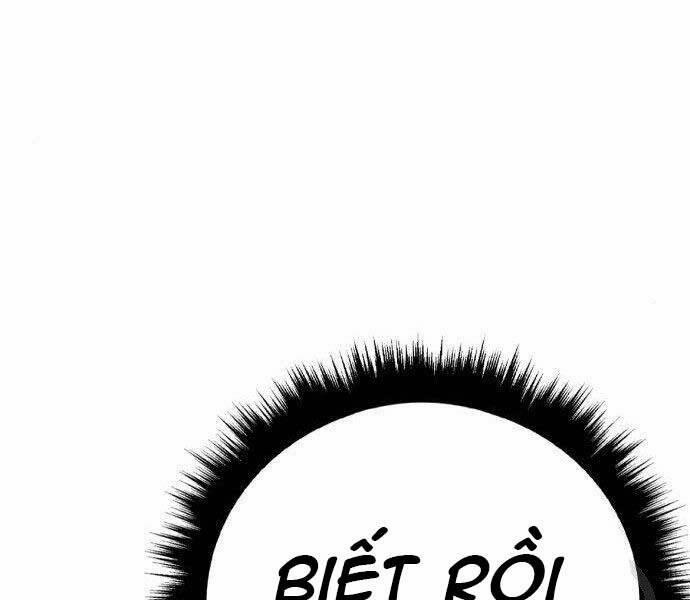 Bố Tôi Là Đặc Vụ 36.5 trang 107