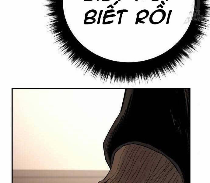 Bố Tôi Là Đặc Vụ 36.5 trang 108