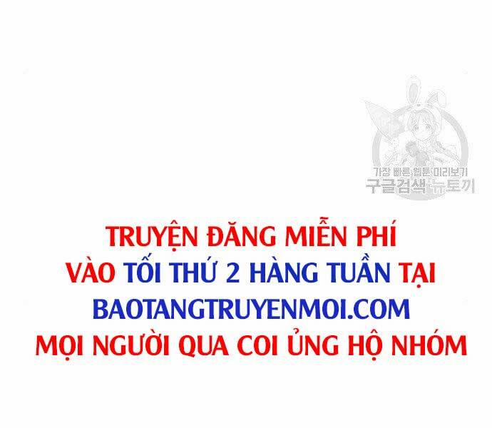 Bố Tôi Là Đặc Vụ 36.5 trang 110