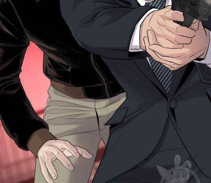 Bố Tôi Là Đặc Vụ 36.5 trang 114