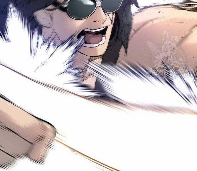 Bố Tôi Là Đặc Vụ 36.5 trang 12