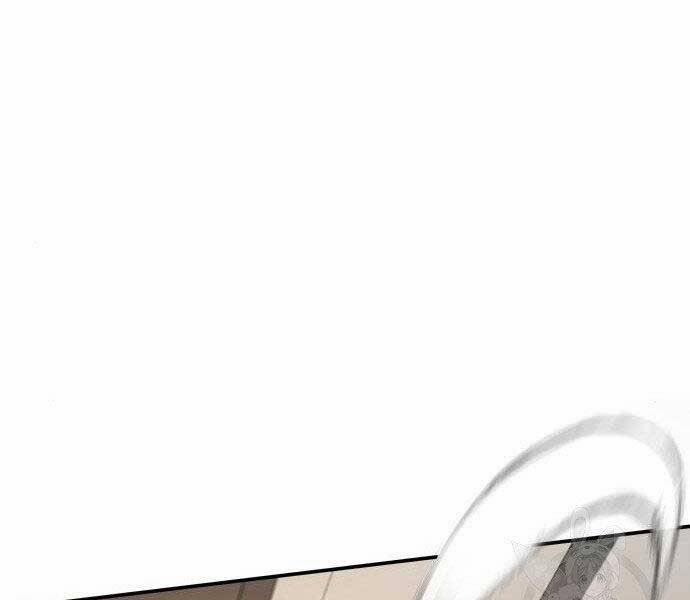 Bố Tôi Là Đặc Vụ 36.5 trang 121