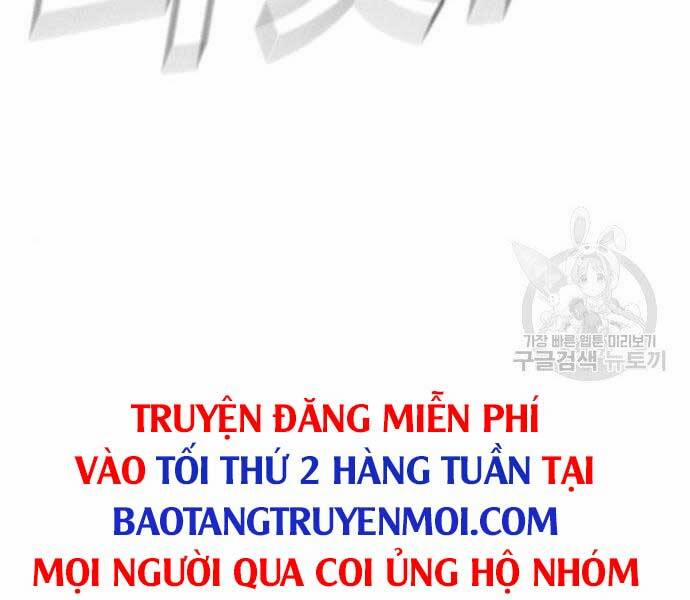 Bố Tôi Là Đặc Vụ 36.5 trang 125