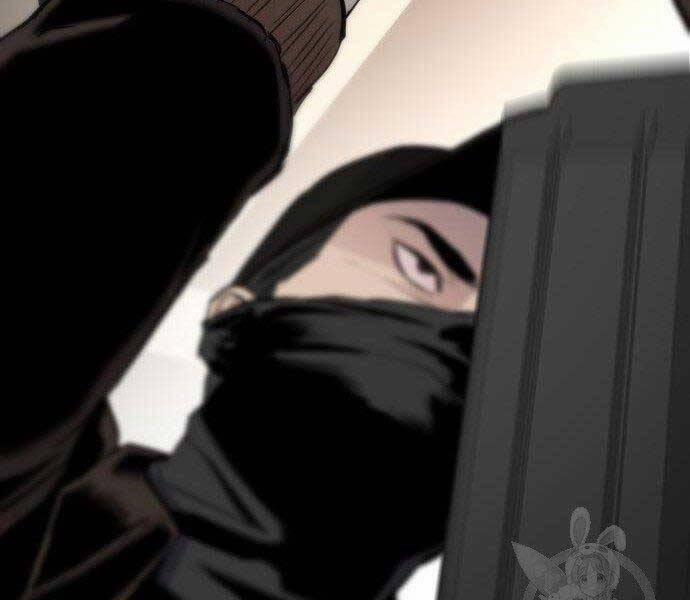 Bố Tôi Là Đặc Vụ 36.5 trang 128