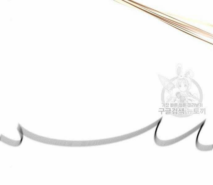 Bố Tôi Là Đặc Vụ 36.5 trang 13