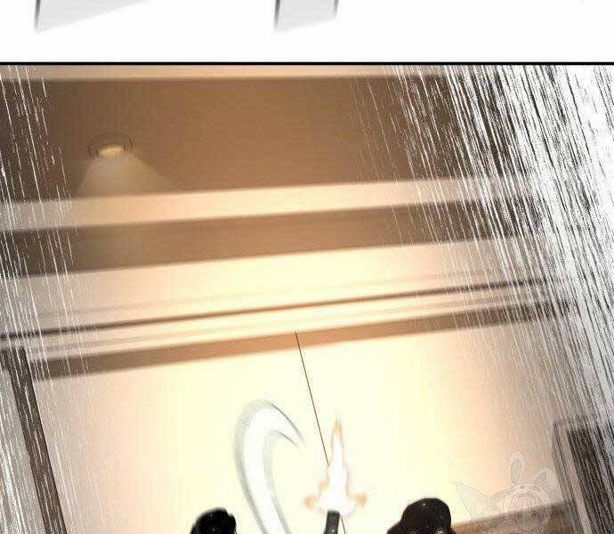 Bố Tôi Là Đặc Vụ 36.5 trang 136