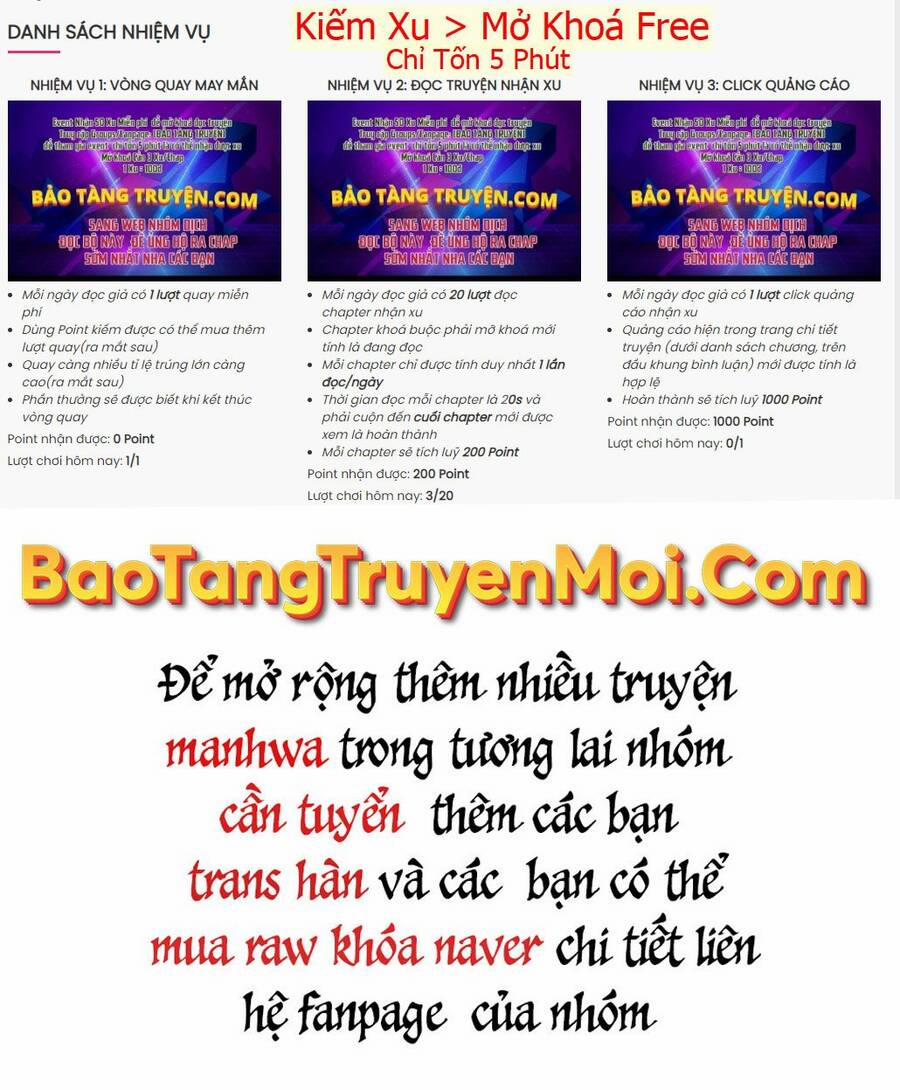 Bố Tôi Là Đặc Vụ 36.5 trang 140