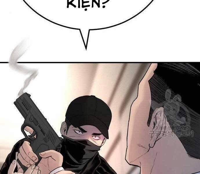 Bố Tôi Là Đặc Vụ 36.5 trang 142