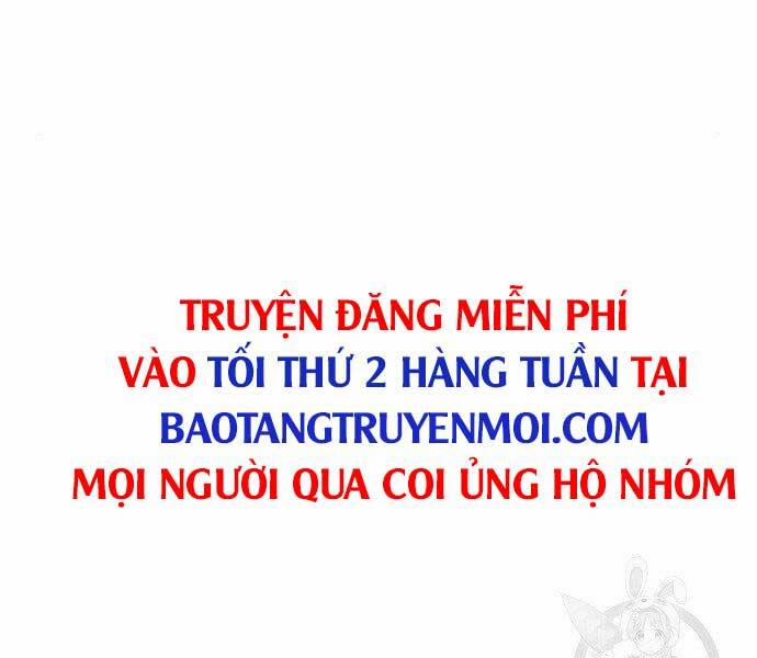 Bố Tôi Là Đặc Vụ 36.5 trang 144