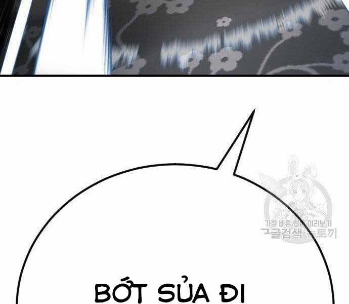 Bố Tôi Là Đặc Vụ 36.5 trang 149