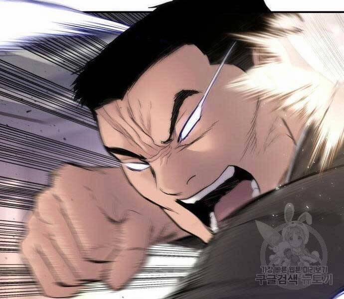 Bố Tôi Là Đặc Vụ 36.5 trang 15