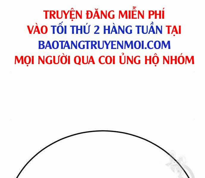 Bố Tôi Là Đặc Vụ 36.5 trang 151