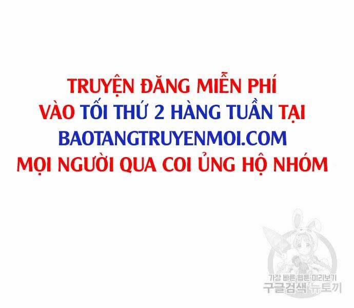 Bố Tôi Là Đặc Vụ 36.5 trang 157