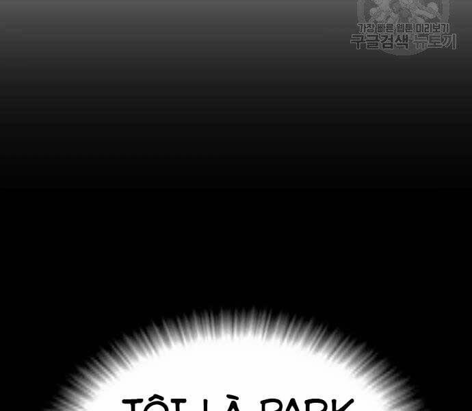 Bố Tôi Là Đặc Vụ 36.5 trang 159