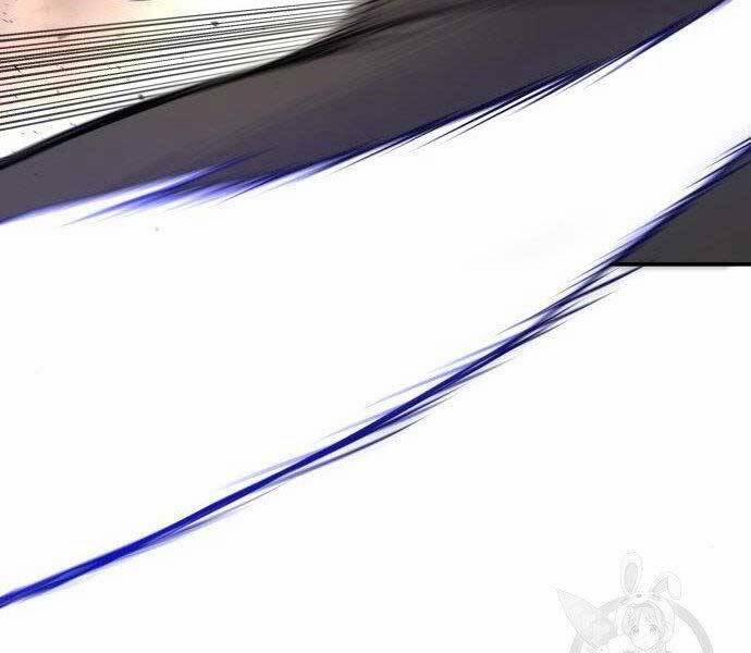 Bố Tôi Là Đặc Vụ 36.5 trang 16