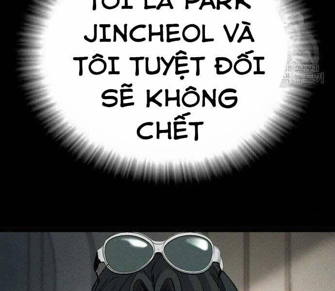 Bố Tôi Là Đặc Vụ 36.5 trang 160