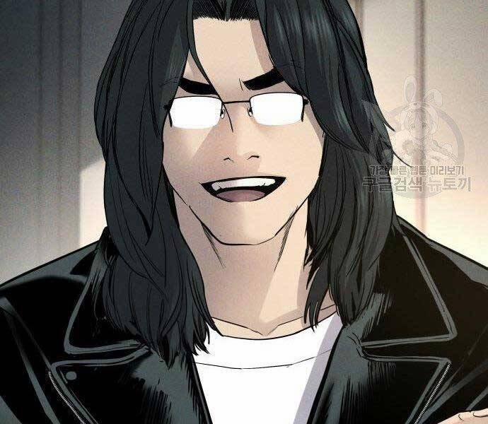 Bố Tôi Là Đặc Vụ 36.5 trang 161