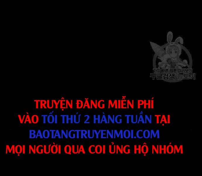 Bố Tôi Là Đặc Vụ 36.5 trang 168