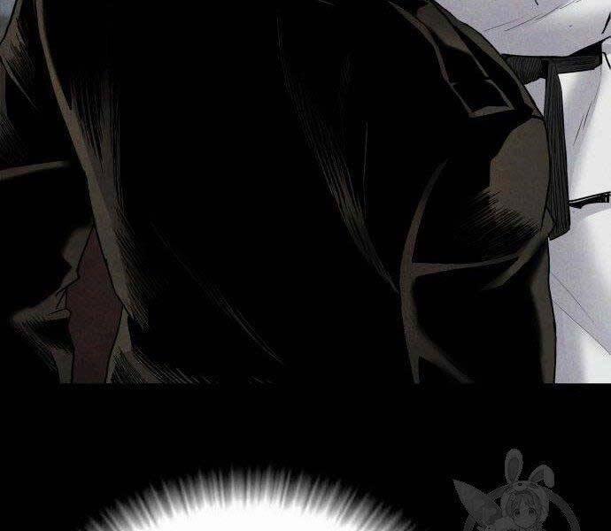 Bố Tôi Là Đặc Vụ 36.5 trang 172