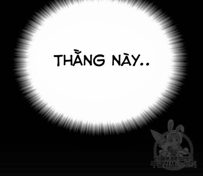 Bố Tôi Là Đặc Vụ 36.5 trang 178