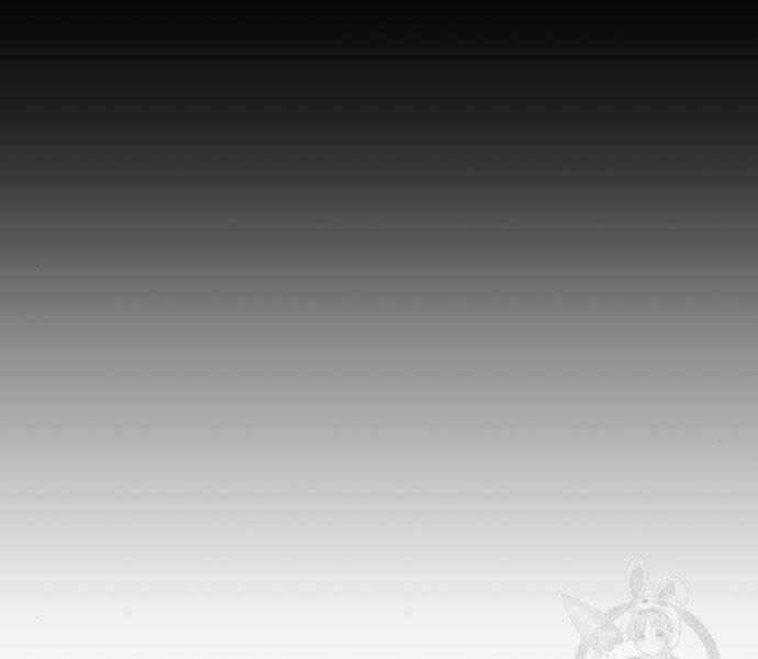 Bố Tôi Là Đặc Vụ 36.5 trang 179