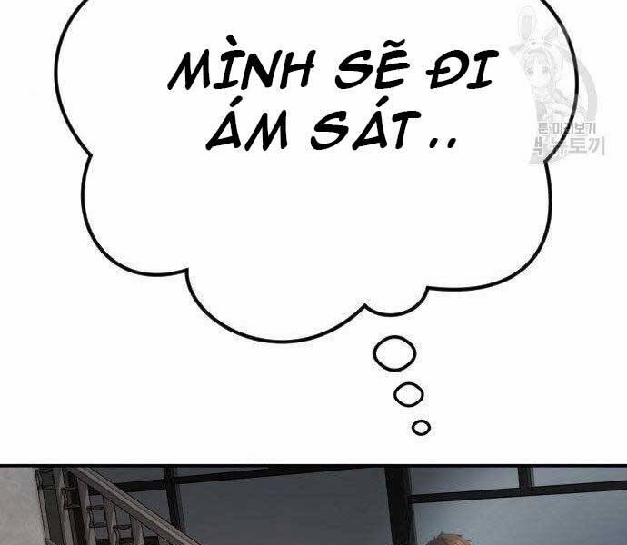 Bố Tôi Là Đặc Vụ 36.5 trang 18