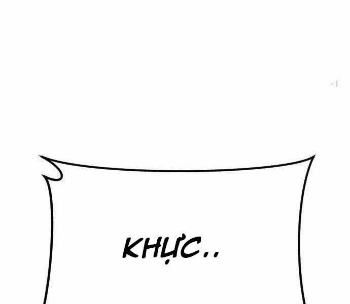 Bố Tôi Là Đặc Vụ 36.5 trang 181