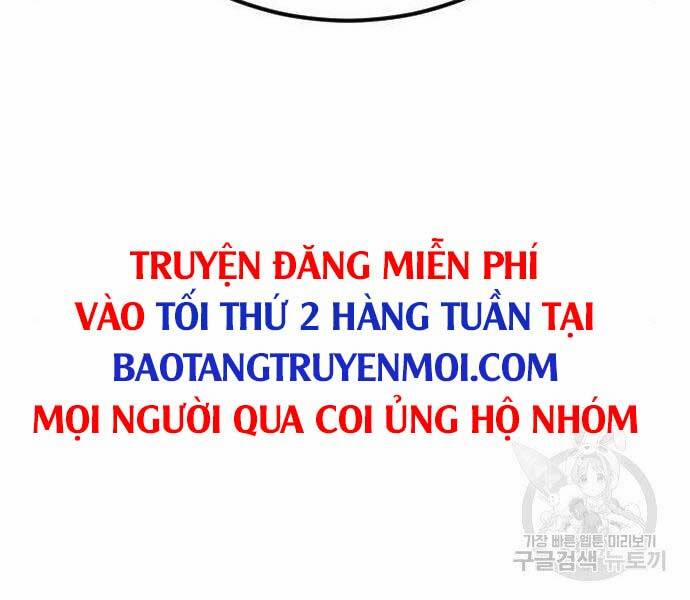 Bố Tôi Là Đặc Vụ 36.5 trang 185