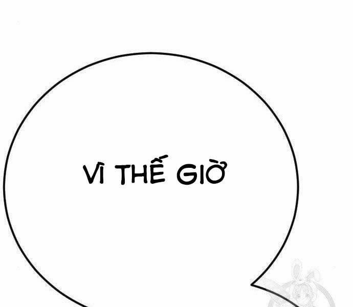 Bố Tôi Là Đặc Vụ 36.5 trang 186