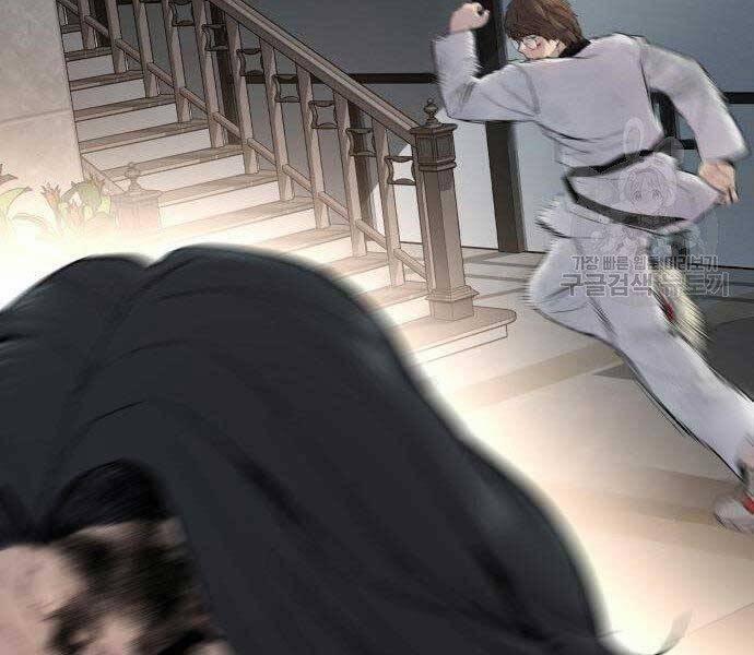 Bố Tôi Là Đặc Vụ 36.5 trang 19