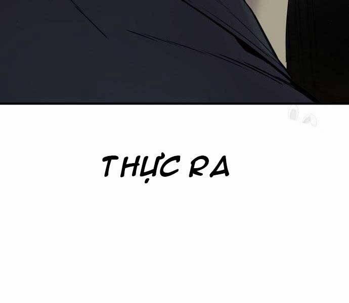 Bố Tôi Là Đặc Vụ 36.5 trang 190