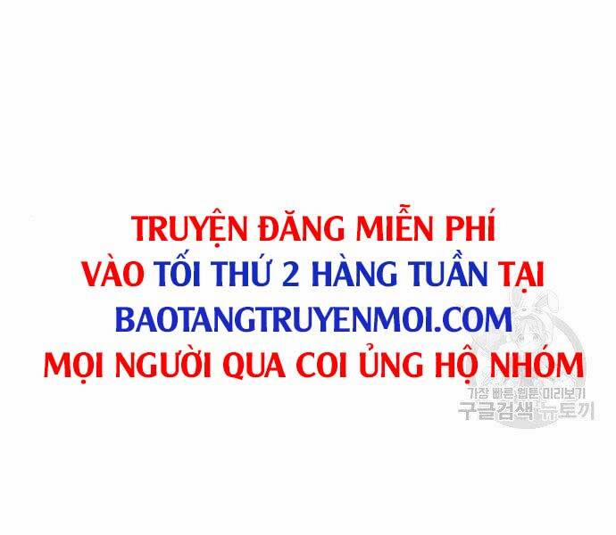 Bố Tôi Là Đặc Vụ 36.5 trang 191