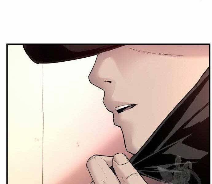 Bố Tôi Là Đặc Vụ 36.5 trang 193